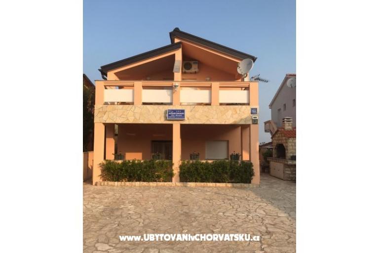 Apartmani Krznaric – foto 3