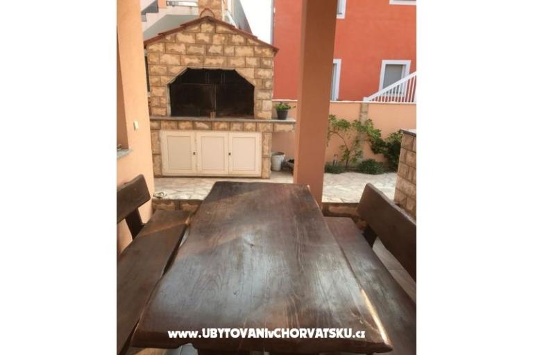 Apartmani Krznaric – foto 5