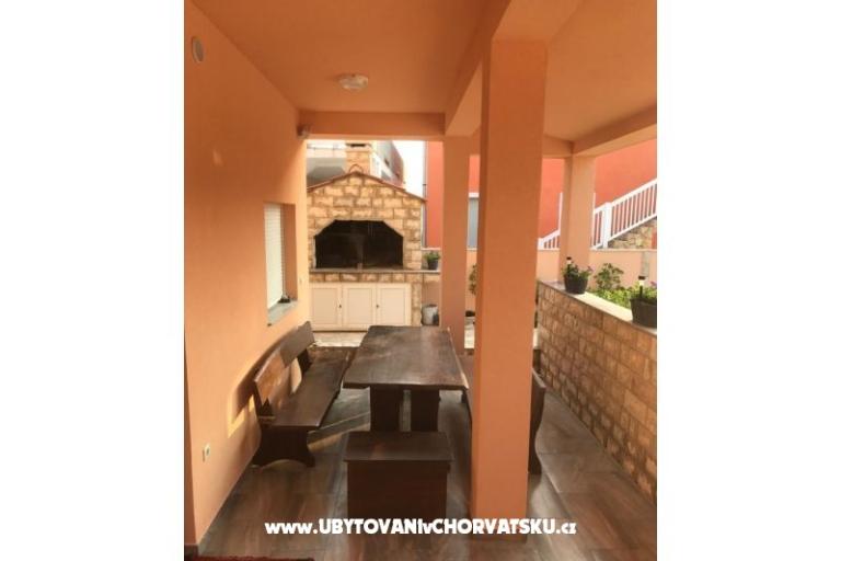 Apartmani Krznaric – foto 6
