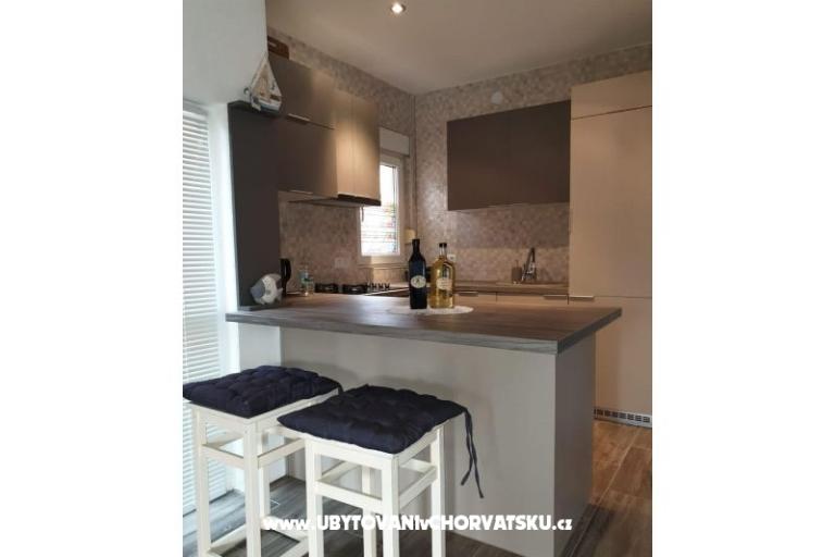 Apartmani Krznaric – foto 8