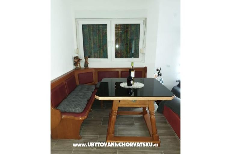 Apartmani Krznaric – foto 9