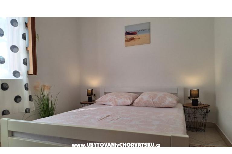 Apartmani L&R – foto 2