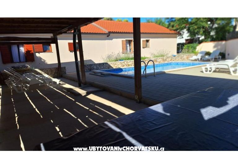 Apartmani L&R – foto 4