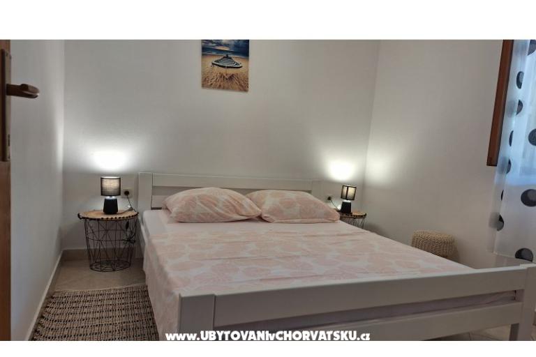 Apartmani L&R – foto 5