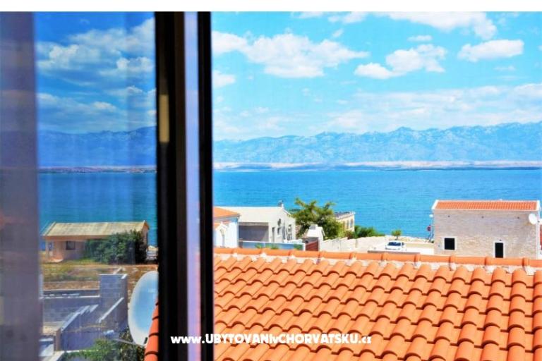 Apartmani Laura Vir – foto 10