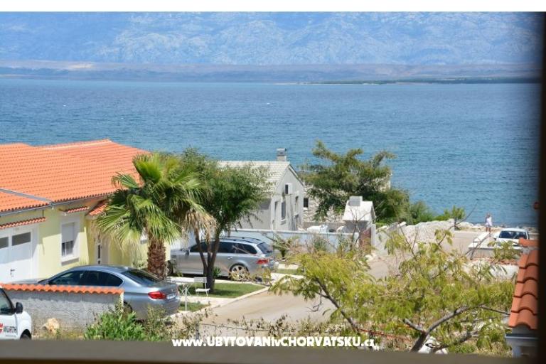 Apartmani Laura Vir – foto 5