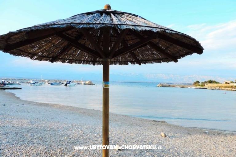 Apartmani Laura Vir – foto 9
