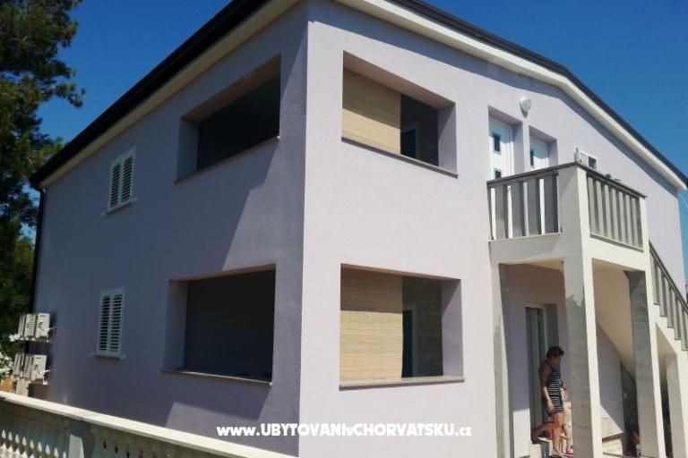 Apartmani Lavanda Centar – foto 10
