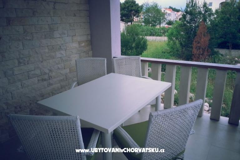 Apartmani Lavanda Centar – foto 12