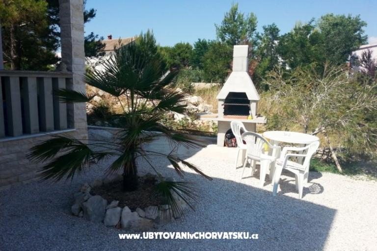 Apartmani Lavanda Centar – foto 14