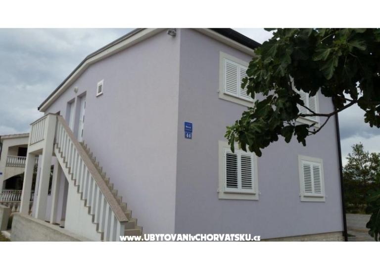 Apartmani Lavanda Centar – foto 16