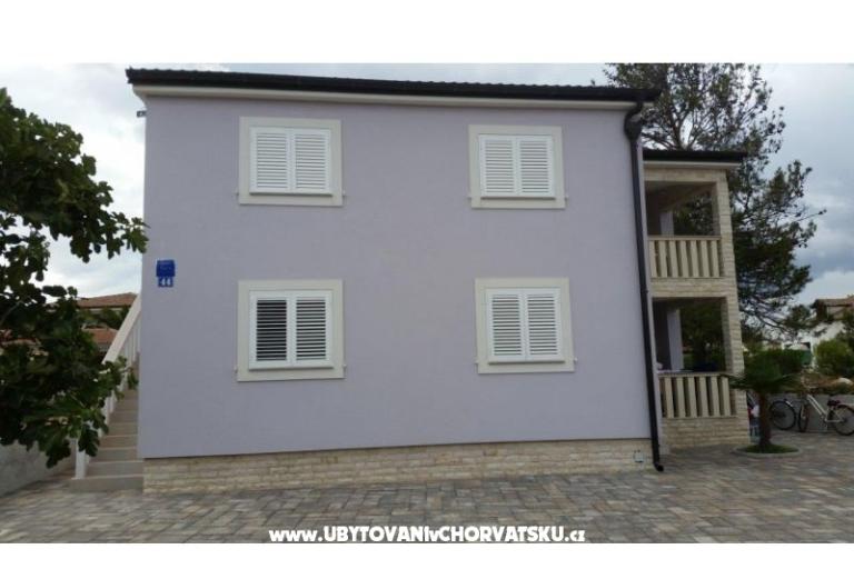 Apartmani Lavanda Centar – foto 17