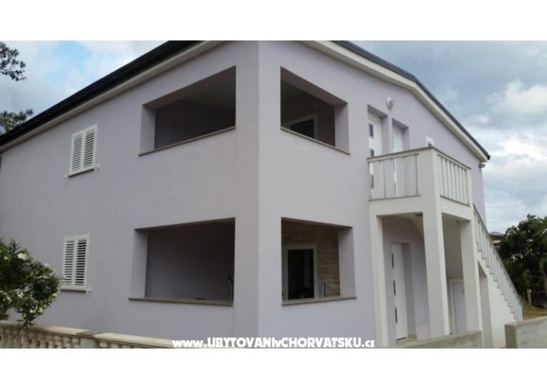Apartmani Lavanda Centar – foto 18