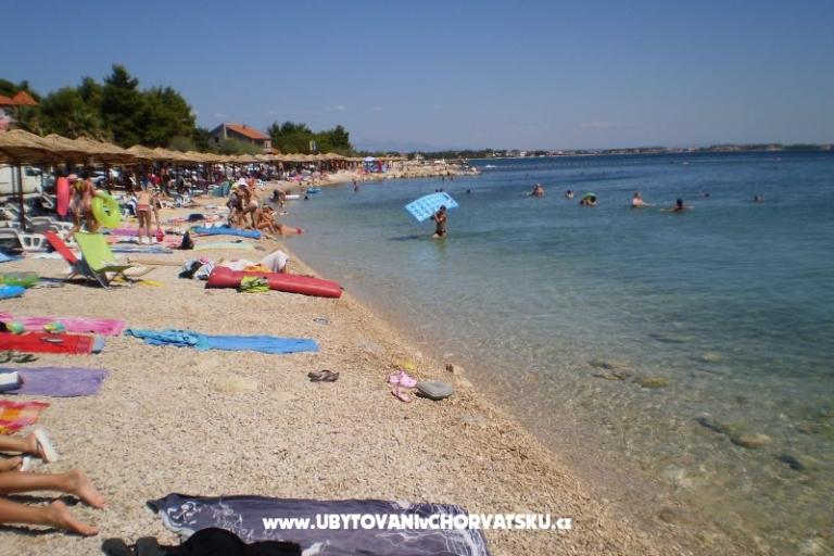Apartmani Lavanda Centar – foto 5