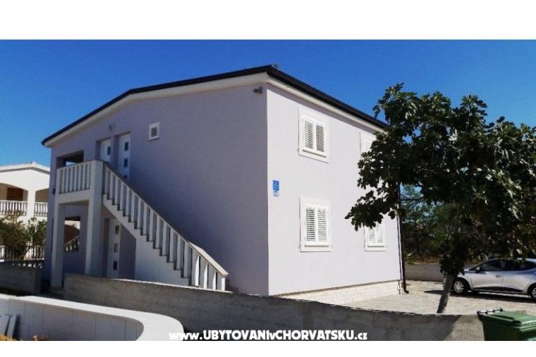 Apartmani Lavanda Centar – foto 9