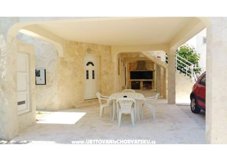 Apartmani Leo – foto 10