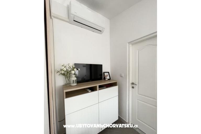 Apartmani Leo – foto 11