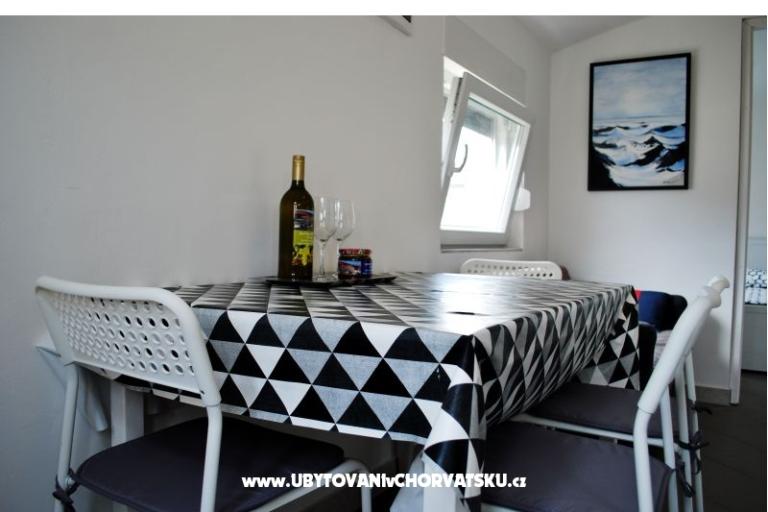 Apartmani Leo – foto 12
