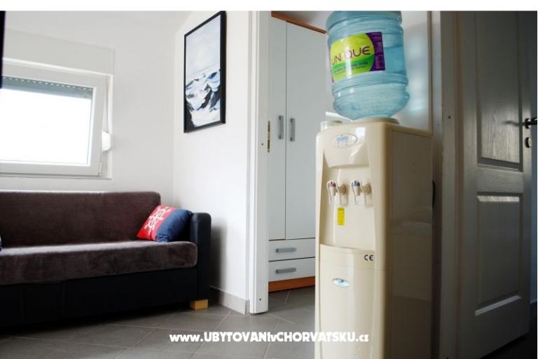 Apartmani Leo – foto 14