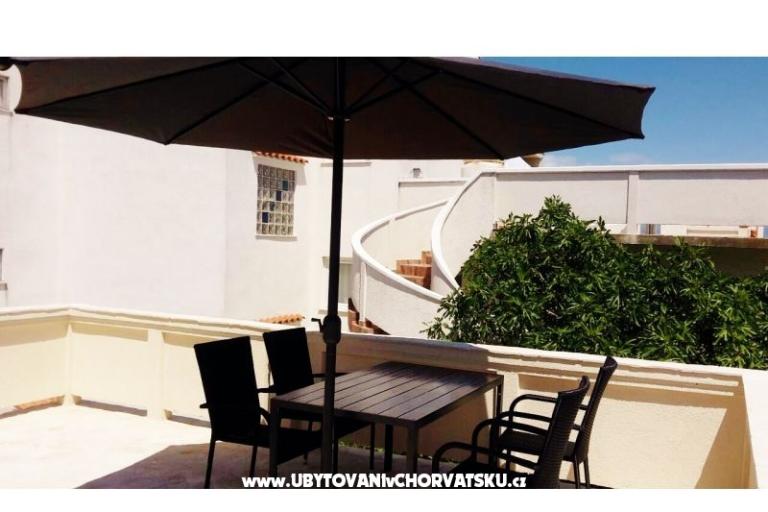 Apartmani Leo – foto 16