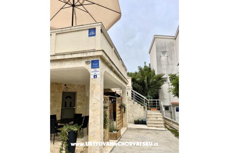 Apartmani Leo – foto 20
