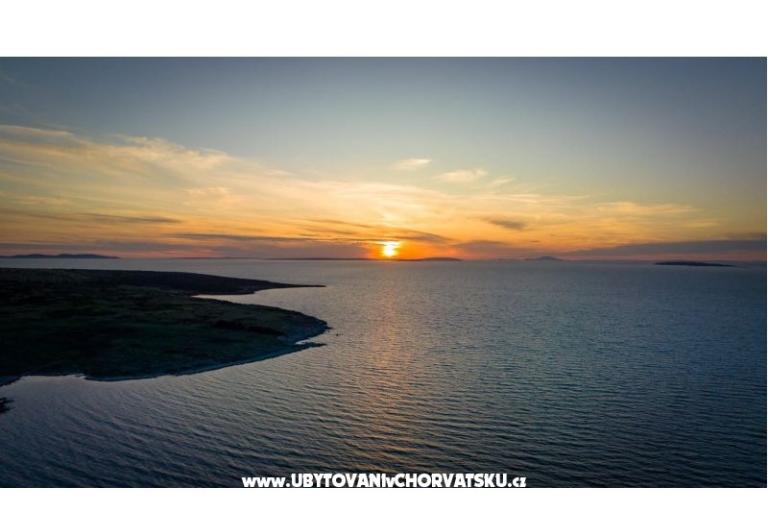 Apartmani Leo – foto 21