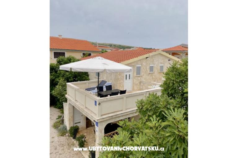 Apartmani Leo – foto 22