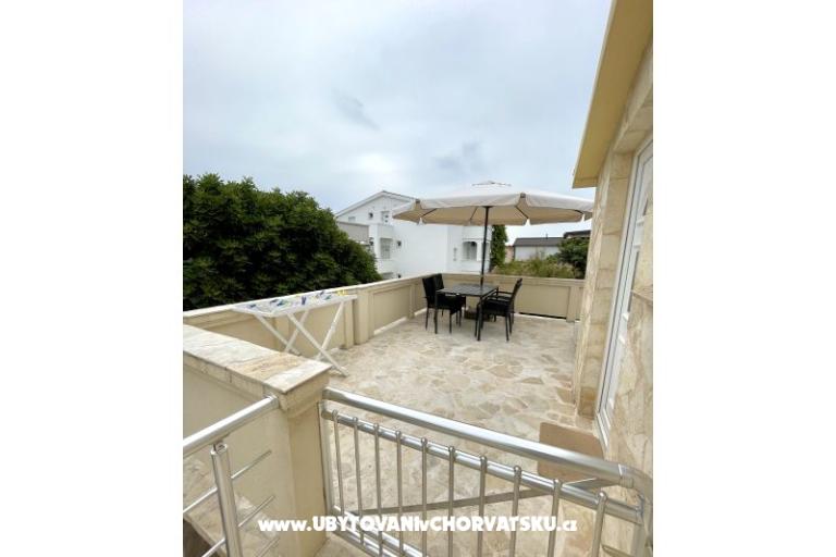 Apartmani Leo – foto 4