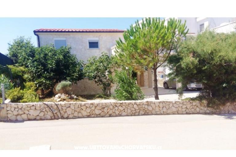 Apartmani Leo – foto 5