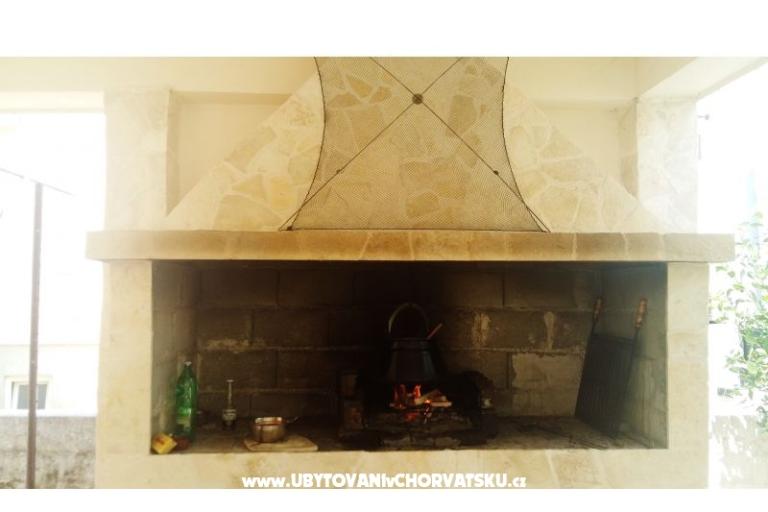 Apartmani Leo – foto 6
