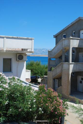 Apartmani Leo – foto 8