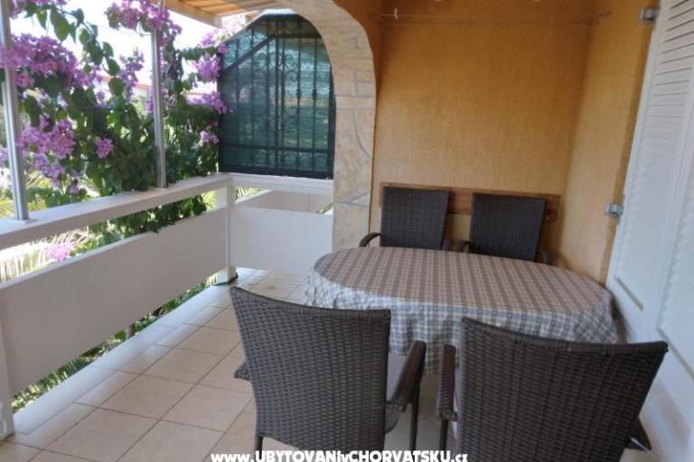 Apartmani Leona – foto 2