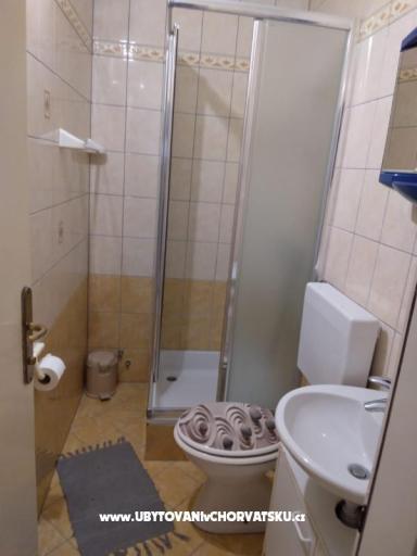 Apartmani Leona – foto 5