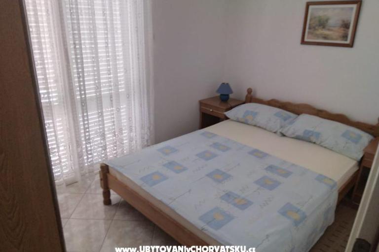 Apartmani Leona – foto 6