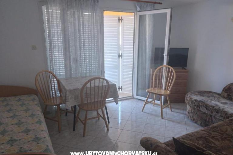 Apartmani Leona – foto 7