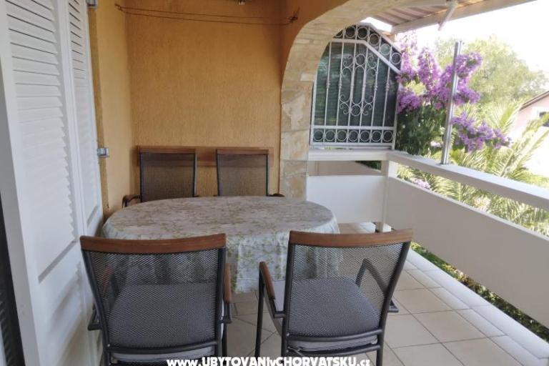 Apartmani Leona – foto 8