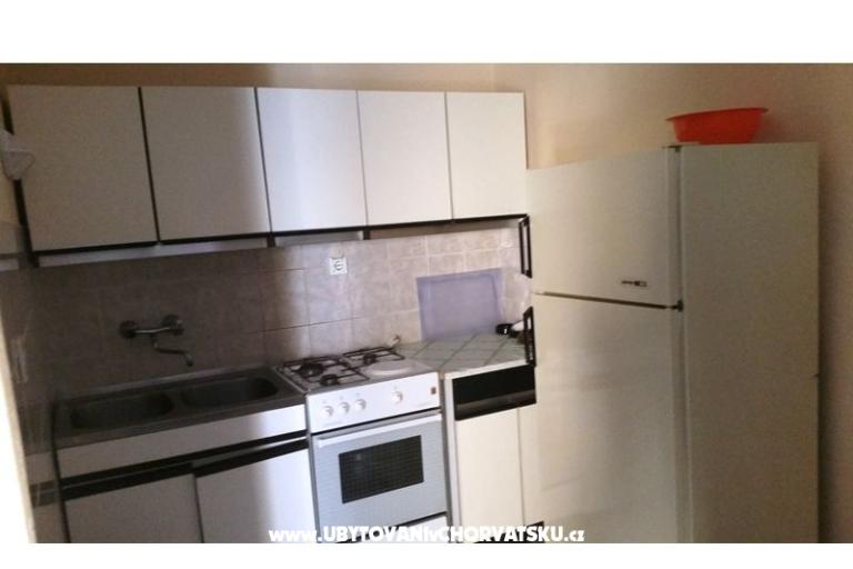 Apartmani Vir – foto 11