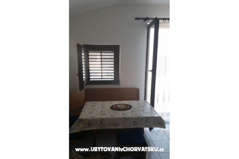Apartmani Vir – foto 12