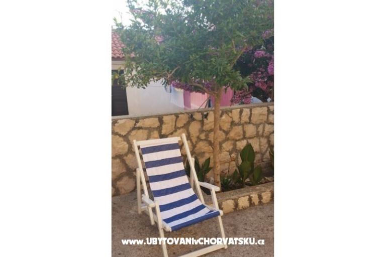 Apartmani Vir – foto 16