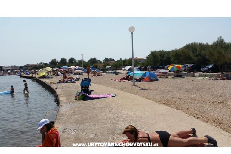 Apartmani Vir – foto 17