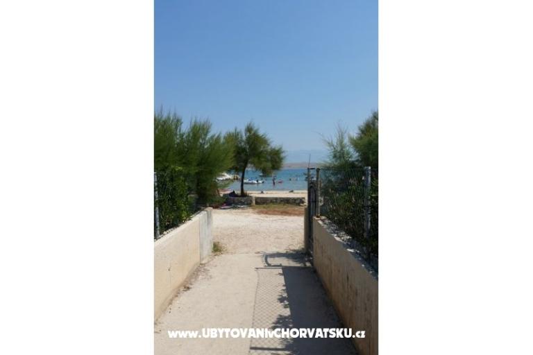 Apartmani Vir – foto 18