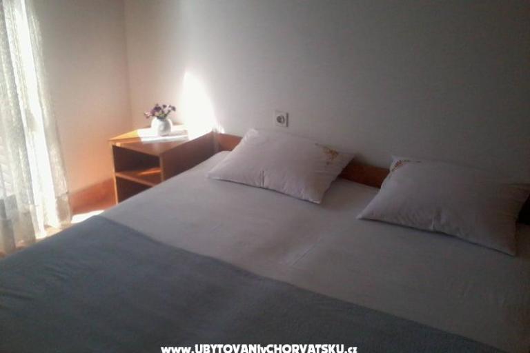 Apartmani Vir – foto 3
