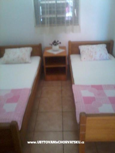 Apartmani Vir – foto 4