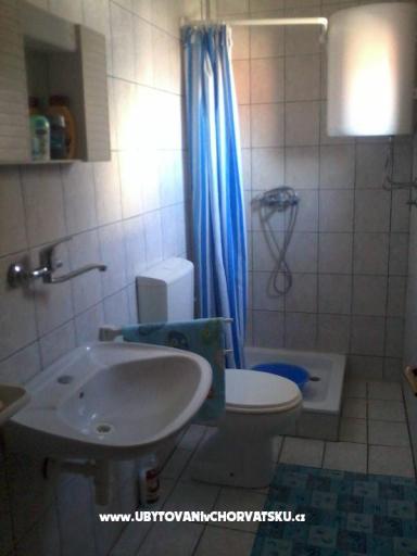 Apartmani Vir – foto 6