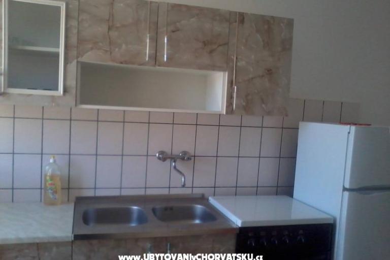 Apartmani Vir – foto 8