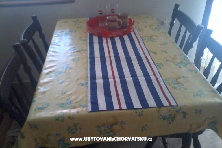 Apartmani Vir – foto 9