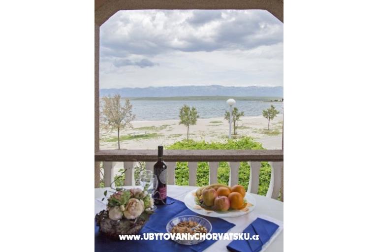 Apartmani Lilly – foto 16