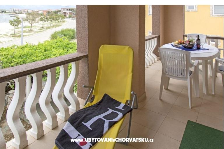 Apartmani Lilly – foto 18