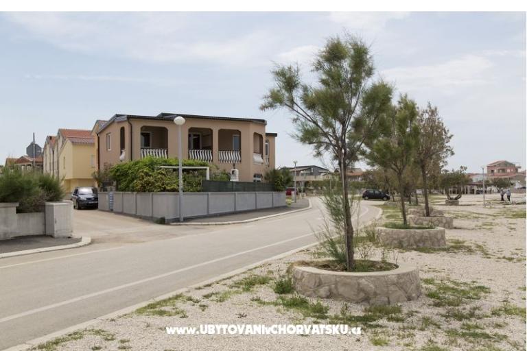 Apartmani Lilly – foto 2