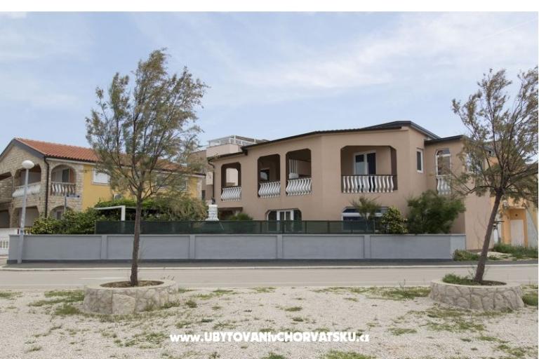 Apartmani Lilly – foto 3